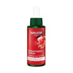 Weleda Učvršćujući serum, nar i peptidi make 30ml