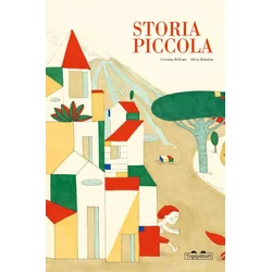 Storia piccola