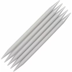 Milward Igla za nogavice 20 cm 7 mm