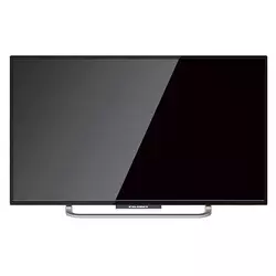 FAVORIT LED TV 40DN4JM3T2A