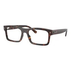 Ray-Ban RX5435 2012