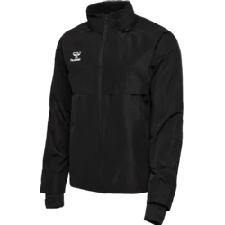 Hummel Jakna HMLGO SHELL JACKET