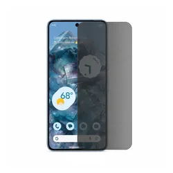FixPremium - Privacy Screen Protector za Google Pixel 8 Pro