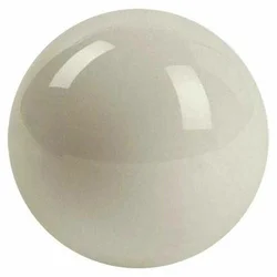 Ekonomična kugla Ventura 60.3 mm