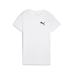 PUMA MAJICA PUMA ESS TEE ŽENE