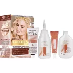Loreal Excellence Universal Nudes boja za kosu 10U