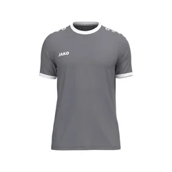 Jako 4200825 Bela