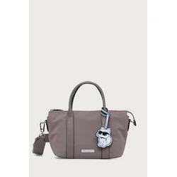 Karl Lagerfeld crossbody torbica ženska