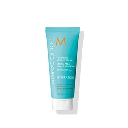 Krema za oblikovanje kose HYDRATION – Moroccanoil – 75 ml