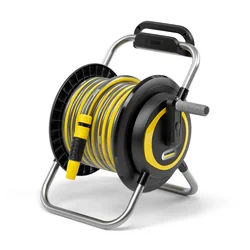 Karcher kolut za cev HR 3.20 Set 2.645-372.0