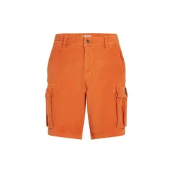 ONEILL Kargo hlače oranžna