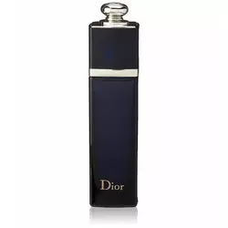 DIOR Addict 2014 - EDP 50 ml