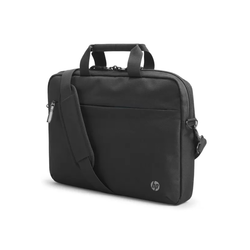 Torba HP 14,1 Professional/500S8AA/crna