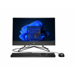 HP 22 (5W6S7EA) all-in-one Intel® Core™ i3 10110U 21.5 8GB 256GB SSD Intel® UHD Win11 Pro crni
