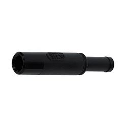 Acme piščal Duck cry 828.002