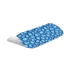 Navlaka za dasku za peglanje K1000 OCEANSTONE