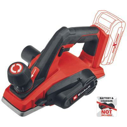 EINHELL Akumulatorsko rende TE-PL 18/82 Li-Solo