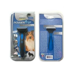 Croci Furminator Za Pse Sa Dugom Dlakom L