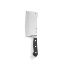 Nož za Sekanje Kitchen Line, 300mm
