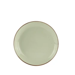 Desertni Tanjir 22cm Capri