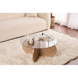 Hanah Home Klub sto Aeris 668NRD1102
