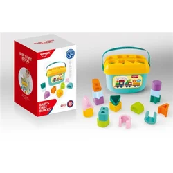 Dečija igračka - Kocke u kantici ( MKJ897442 )