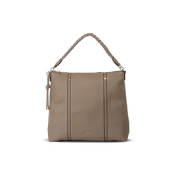 Liu Jo 51308 M HOBO Bež