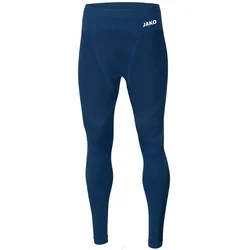 Pajkice Jako COMFORT 2.0 LONG TIGHT kids