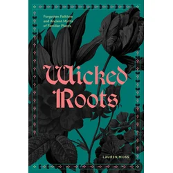 Wicked Roots