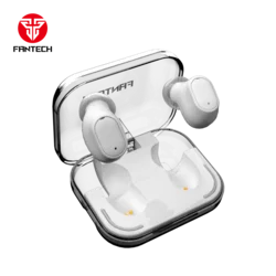 FANTECH Bluetooth slušalice Wave 12 bele