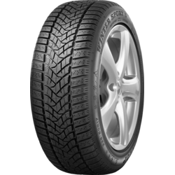 Dunlop Zimska guma 215/50R17 91H Winter Sport 5 Mfs