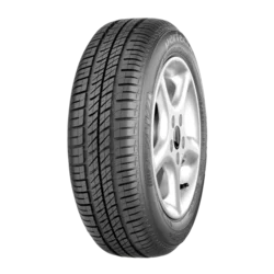 Sava 175/70r13 perfecta 82t letnja ( 00547550 )