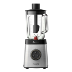 PHILIPS blender Avance collection HR3652/00