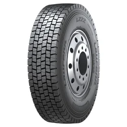 Laufenn LZ22 315/80 R22.5 156/150L pogonska teretna guma
