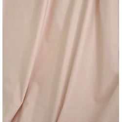 Esens Čaršav sa lastišem, 80×200×30cm, Roze