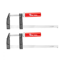 Topex stega stolarska 50x200mm TT2/1 ( 12A216 )