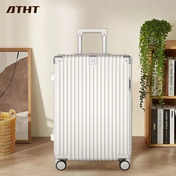 ATHT Kofer, 71.1 cm, Beli