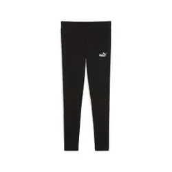 PUMA Helanke ess tape leggings W