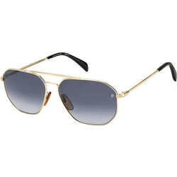 David Beckham Naočare za sunce DB 1041/S RHL/9O