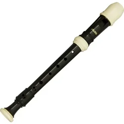 Sopranino kljunasta flavta 507B Aulos