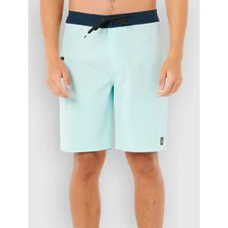 Rip Curl Mirage Core kopalne hlače light aqua
