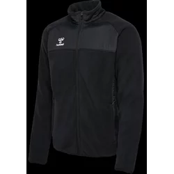 HMLGO FLEECE JACKET
