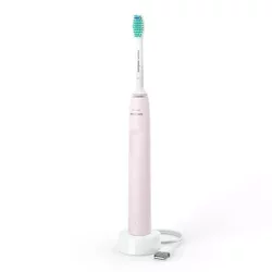 Philips četkica za zube hx3651/11 ( 18780 )