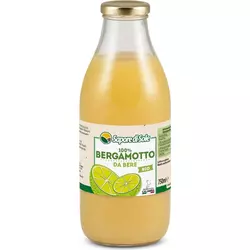 Sapore di Sole Bergamot sok - 750 ml