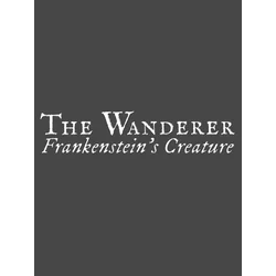 The Wanderer: Frankensteins Creature Steam Key GLOBAL