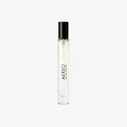 Pigmentarium Aereo 10ml