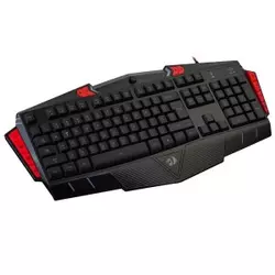 REDDRAGON K501