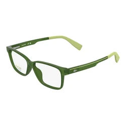 Lacoste L3664 315