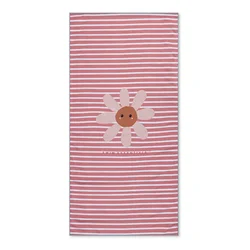 Swim Essentials peškir za plažu 135x65cm