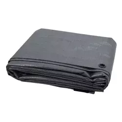 BRUNNER Multicover ponjava 3 x 3m – 100 g/m2